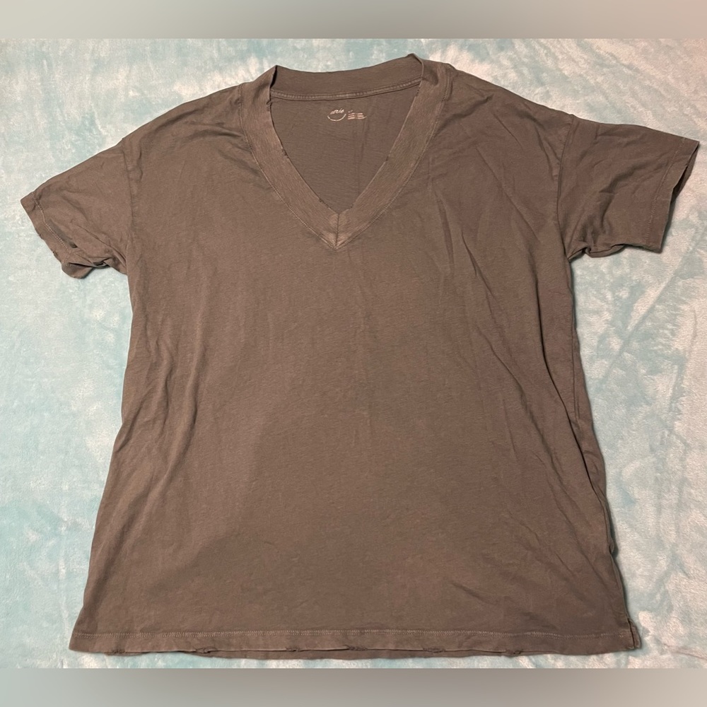 Aerie Oversized T-Shirt